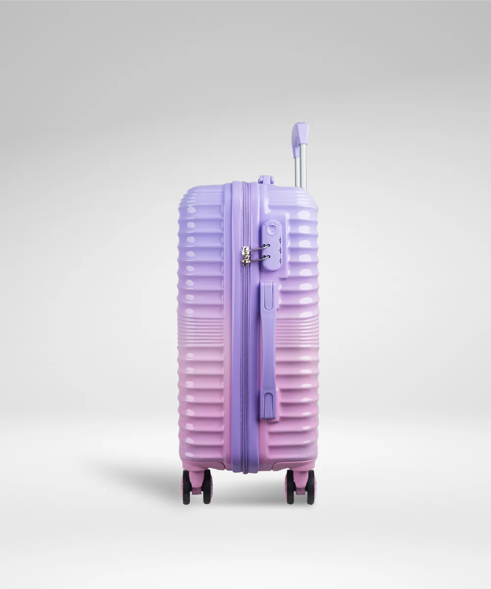 URBANlite Gummy - Image 13
