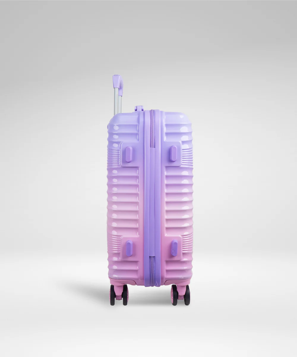 URBANlite Gummy - Image 14