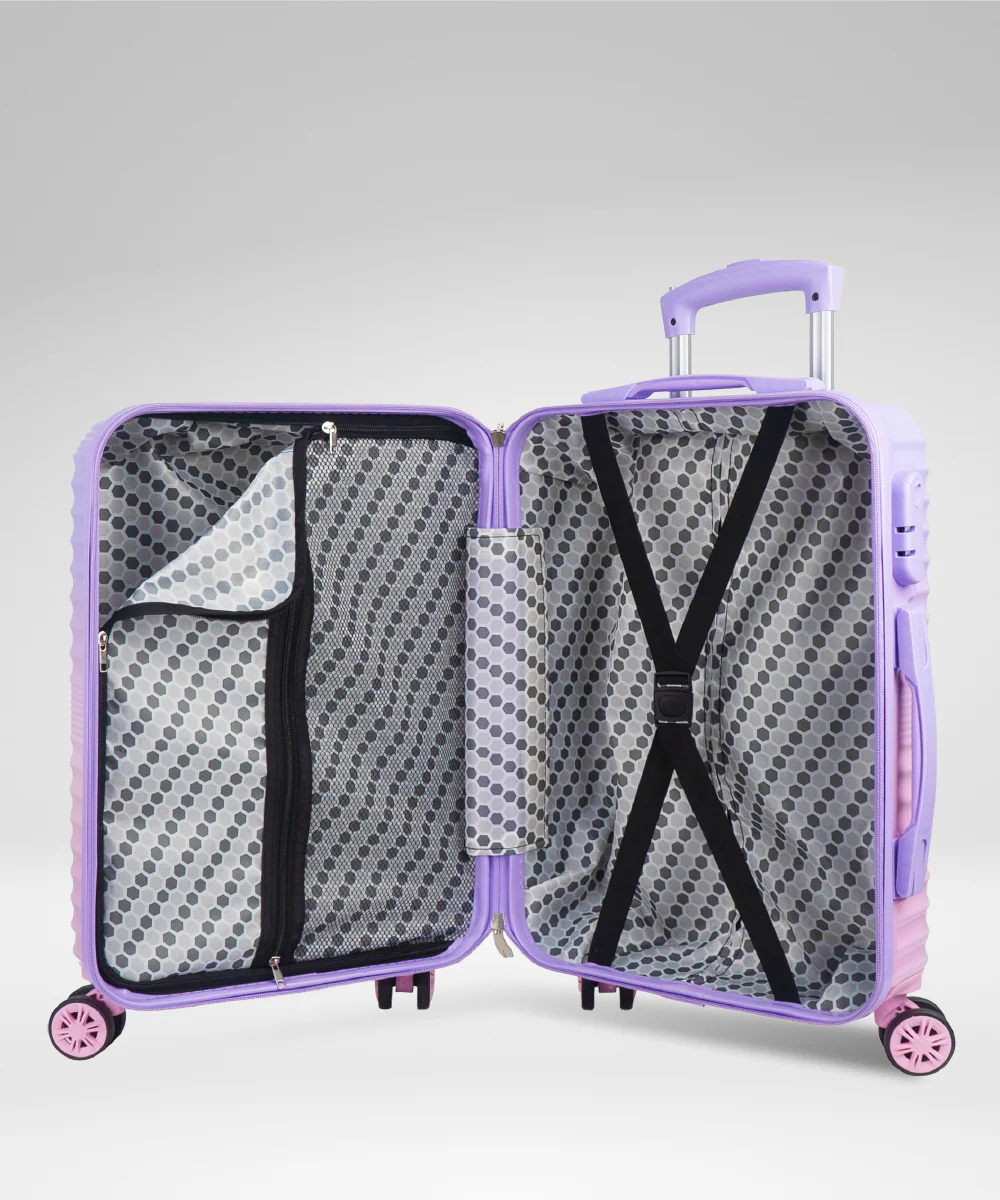 URBANlite Gummy - Image 15
