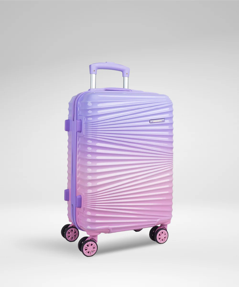 URBANlite Gummy - Image 16
