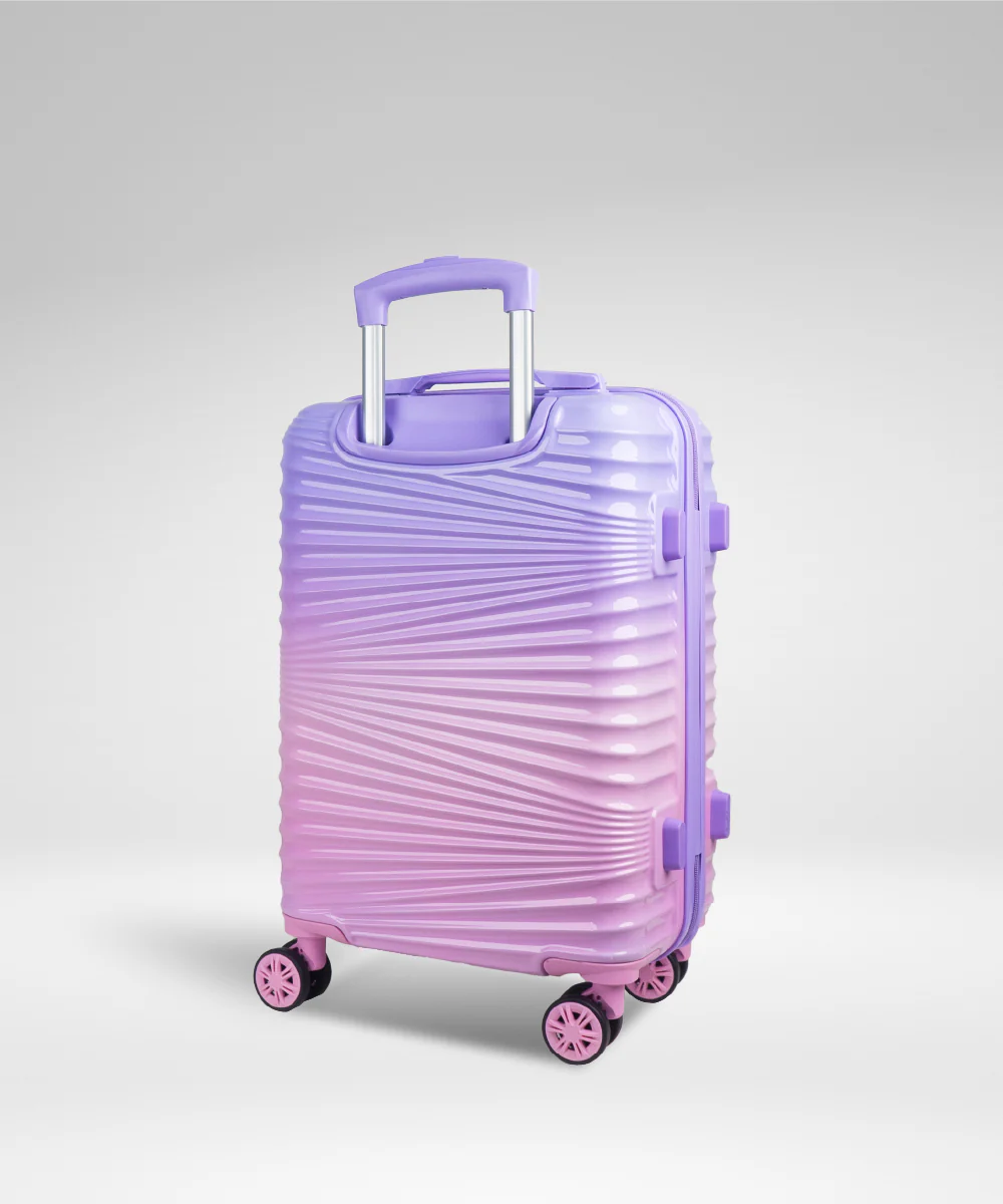 URBANlite Gummy - Image 17