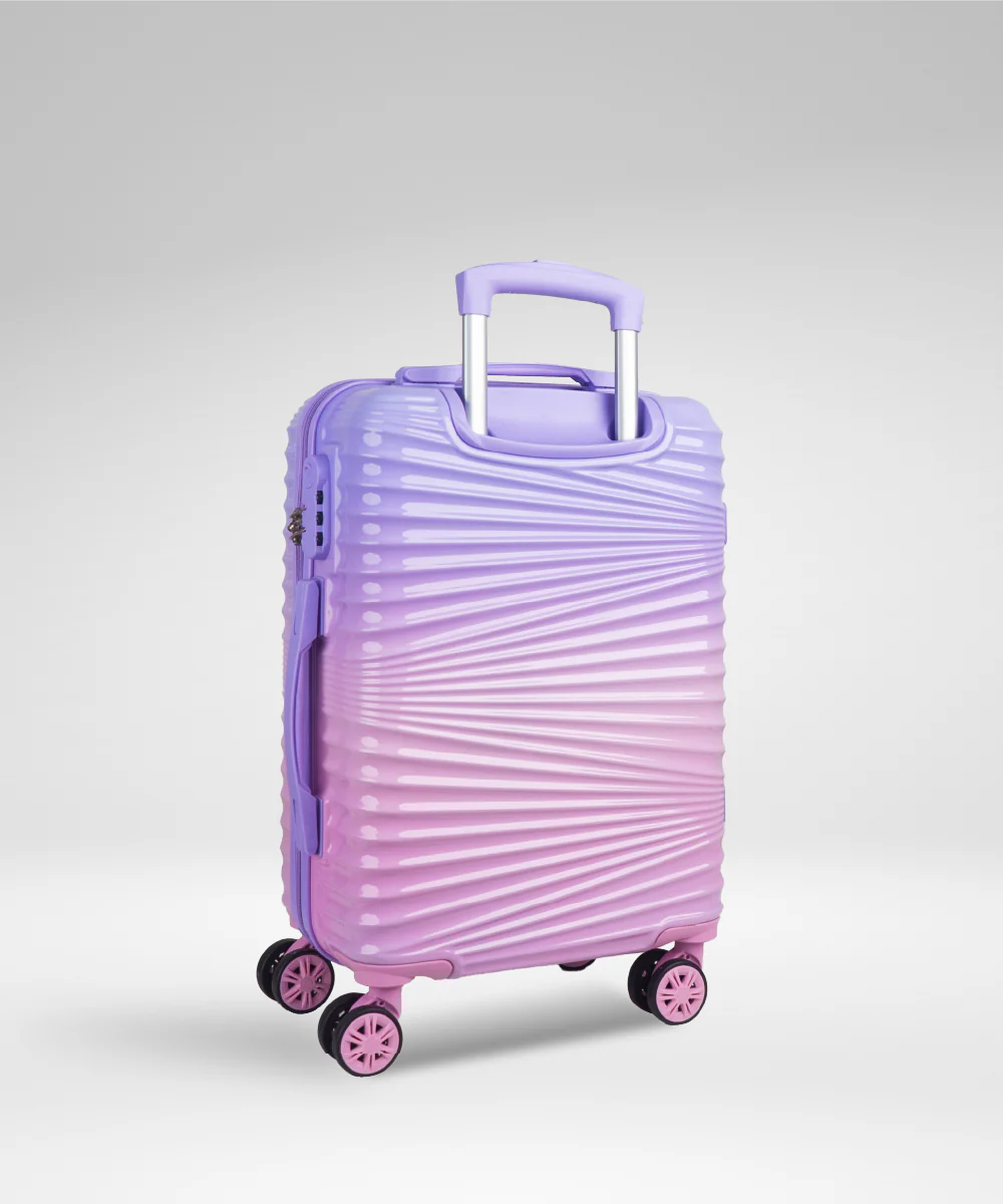 URBANlite Gummy - Image 18