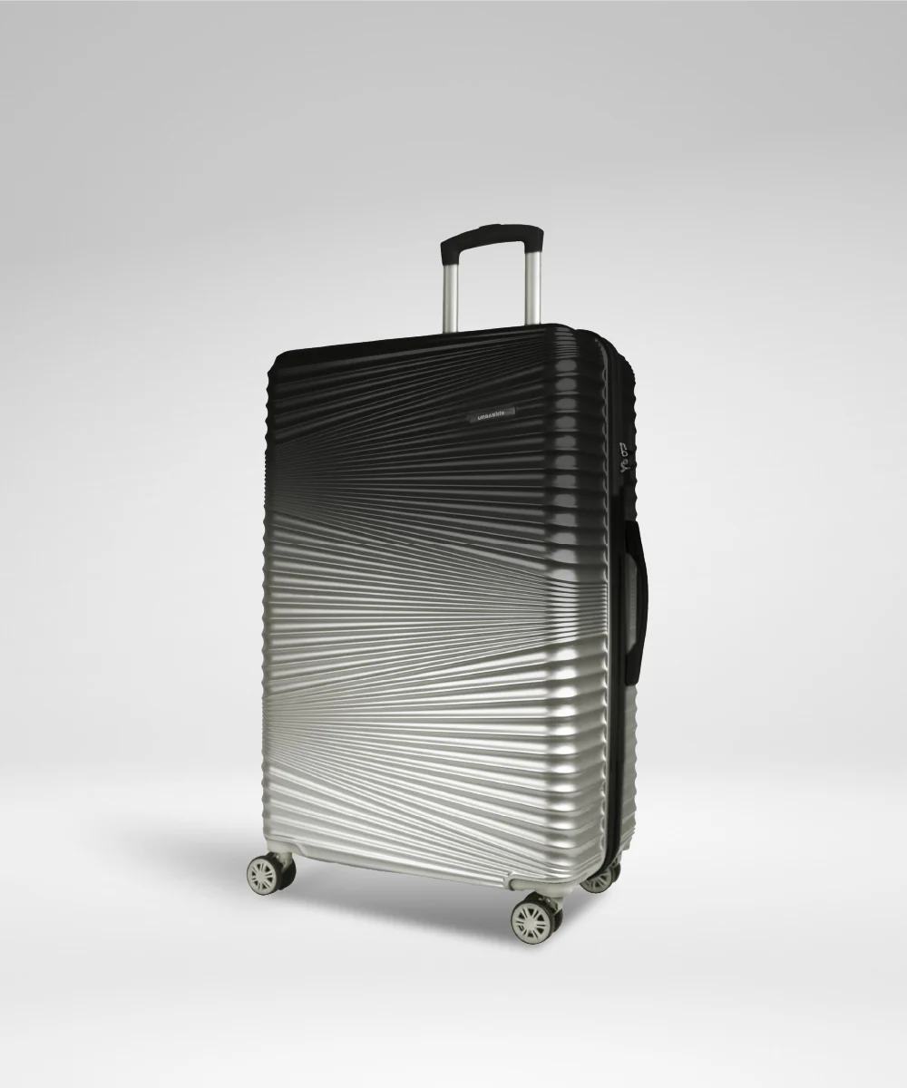 URBANlite Gummy - Image 19