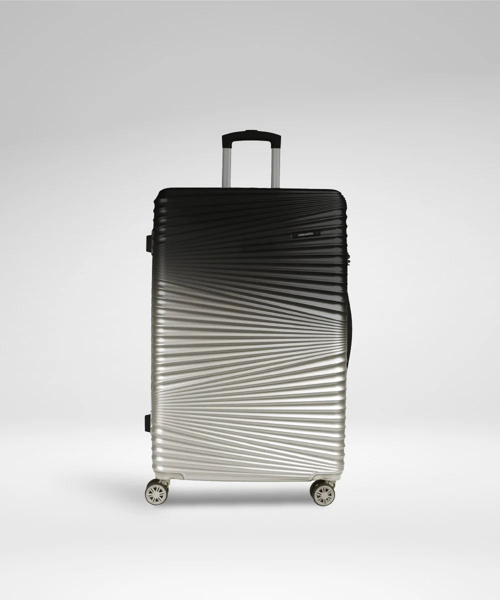 URBANlite Gummy - Image 20