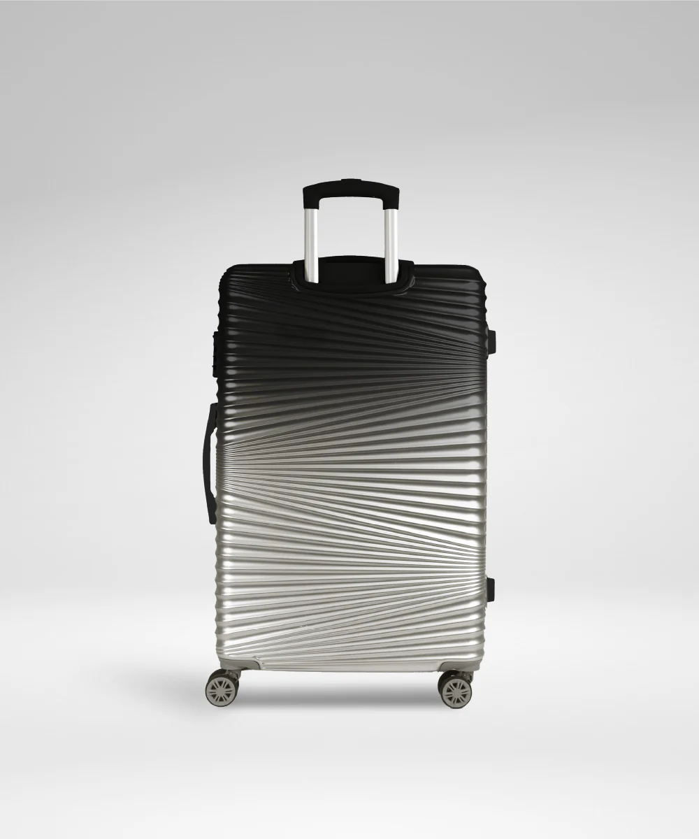 URBANlite Gummy - Image 21