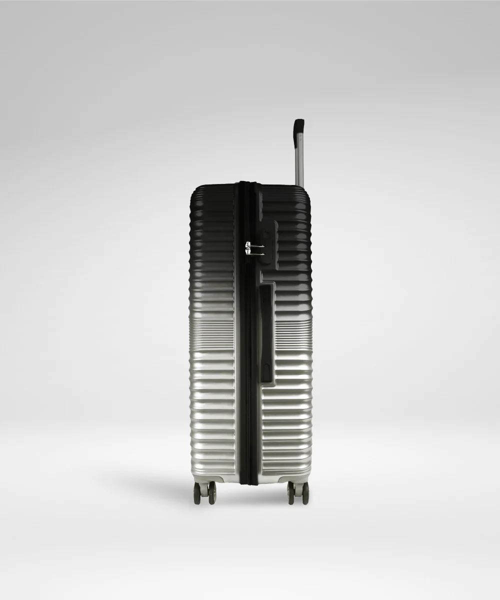 URBANlite Gummy - Image 22