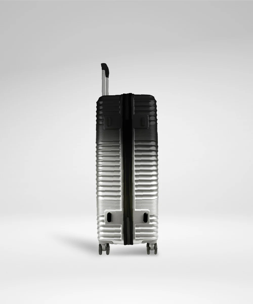 URBANlite Gummy - Image 23
