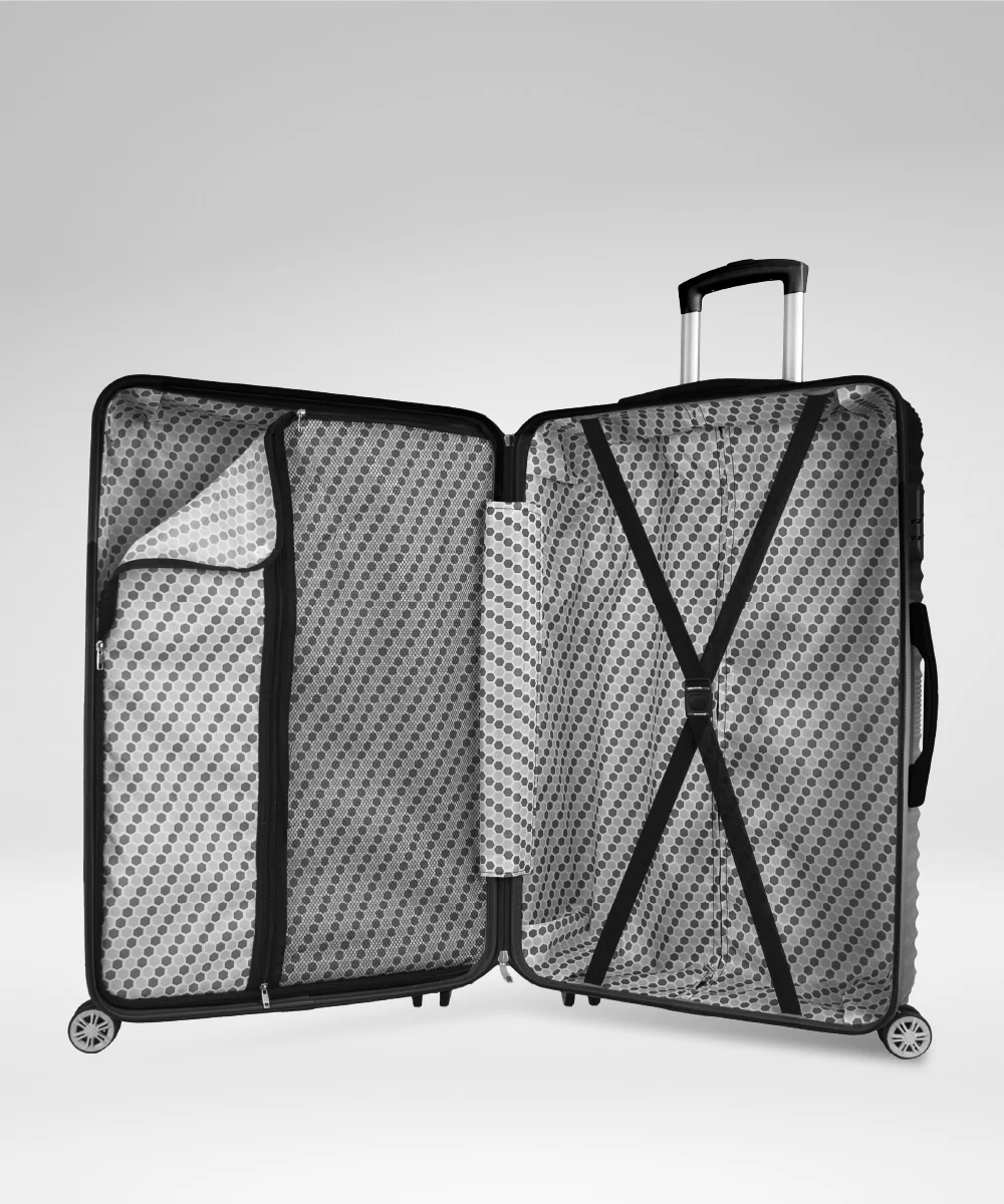 URBANlite Gummy - Image 24