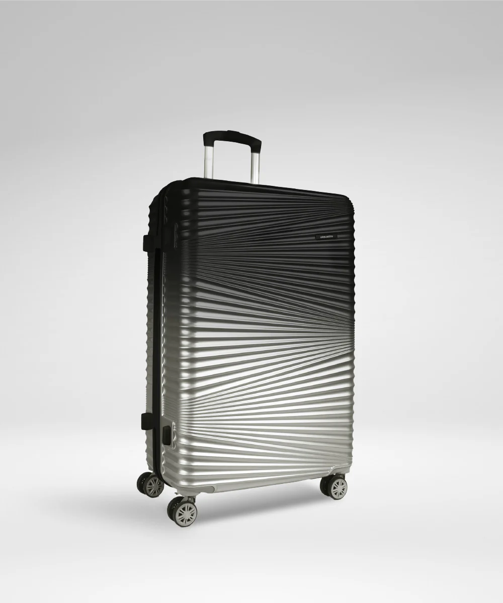 URBANlite Gummy - Image 25