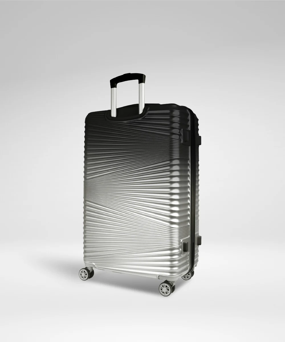 URBANlite Gummy - Image 26