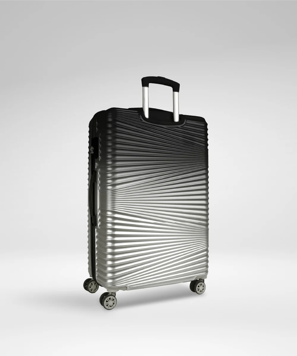 URBANlite Gummy - Image 27