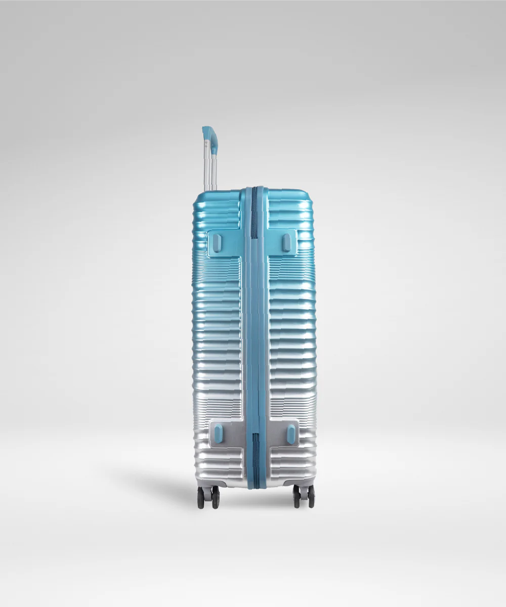 URBANlite Gummy - Image 5