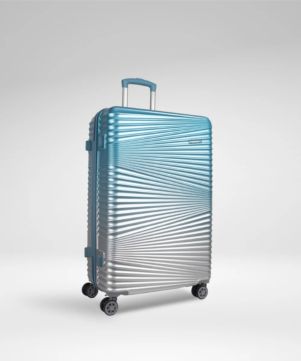 URBANlite Gummy - Image 7
