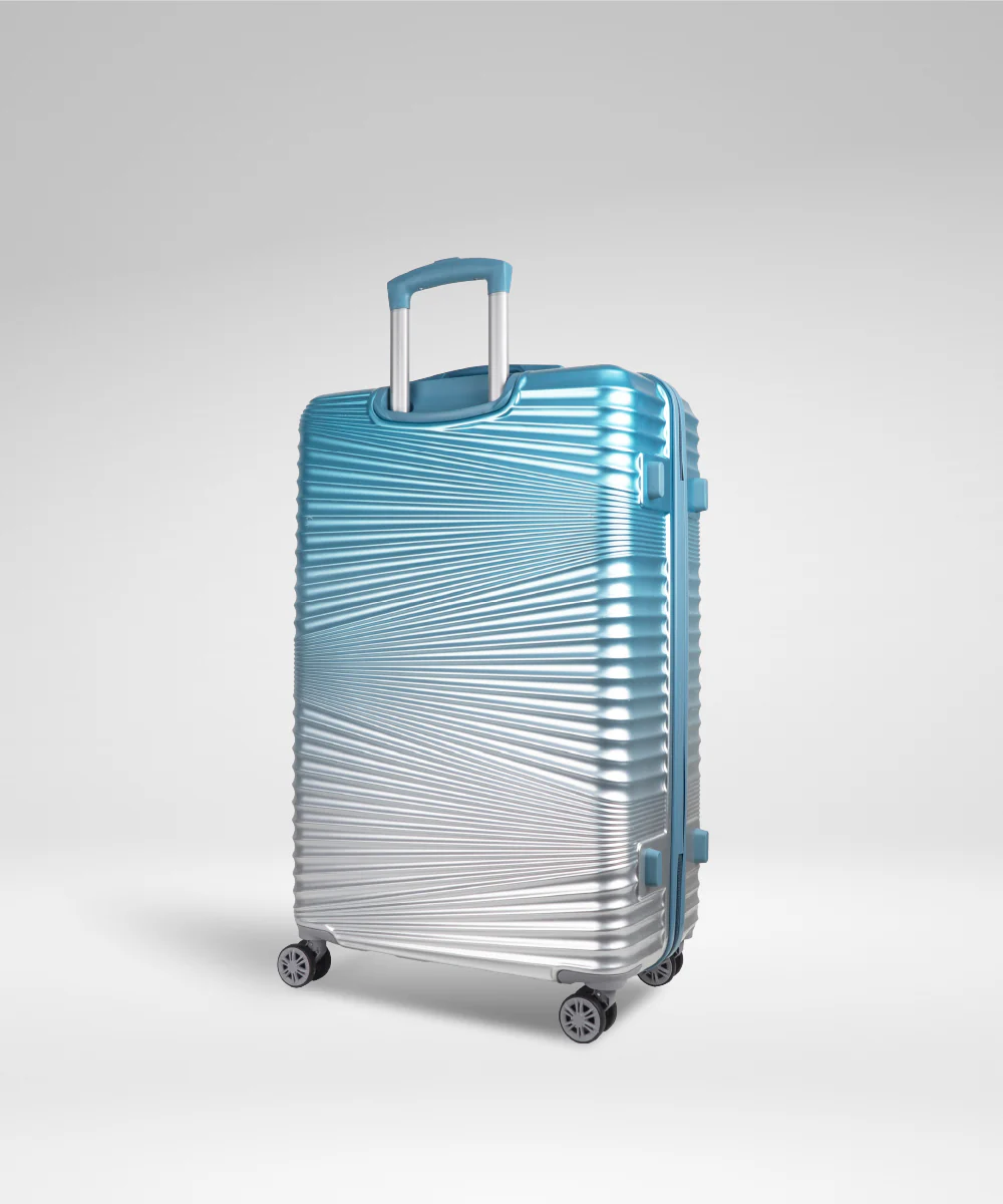 URBANlite Gummy - Image 8