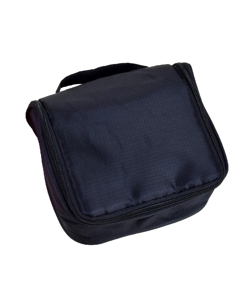 URBANlite Multipurpose Hanging Travel Toiletry Cosmetic Bag UB8911