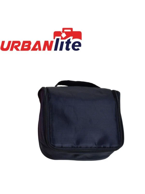 URBANlite Multipurpose Hanging Travel Toiletry Cosmetic Bag UB8911 - Image 12