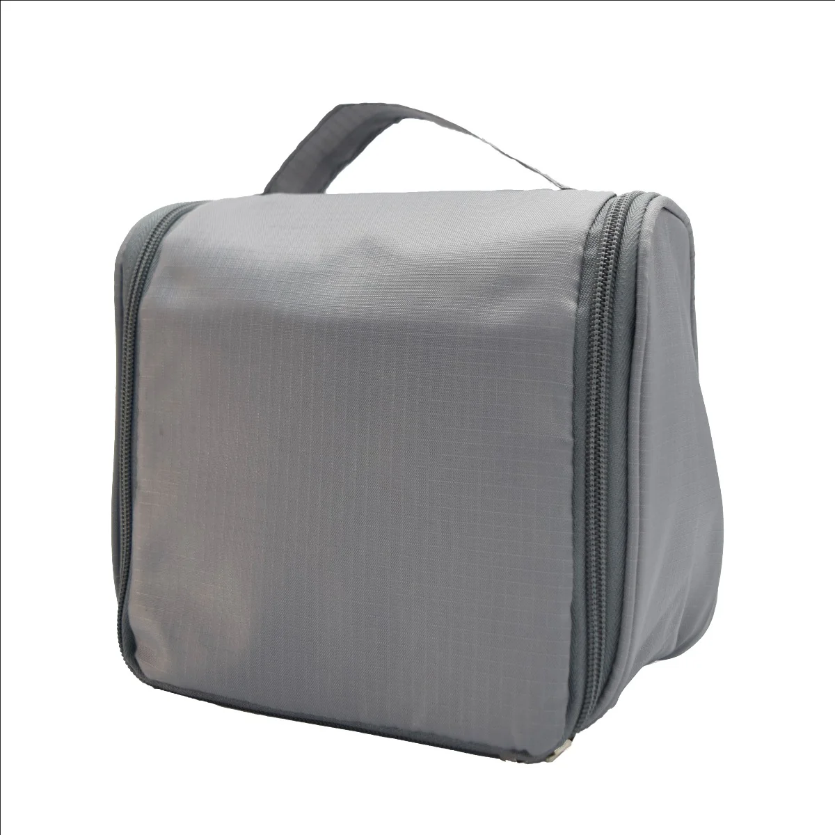 URBANlite Multipurpose Hanging Travel Toiletry Cosmetic Bag UB8911 - Image 4