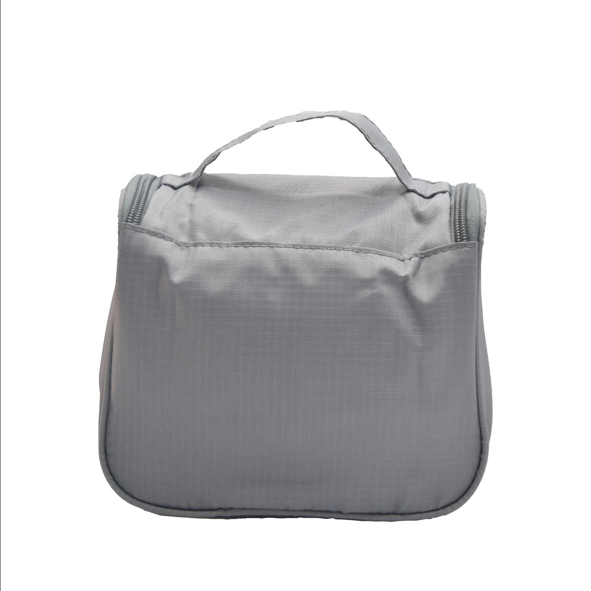 URBANlite Multipurpose Hanging Travel Toiletry Cosmetic Bag UB8911 - Image 5