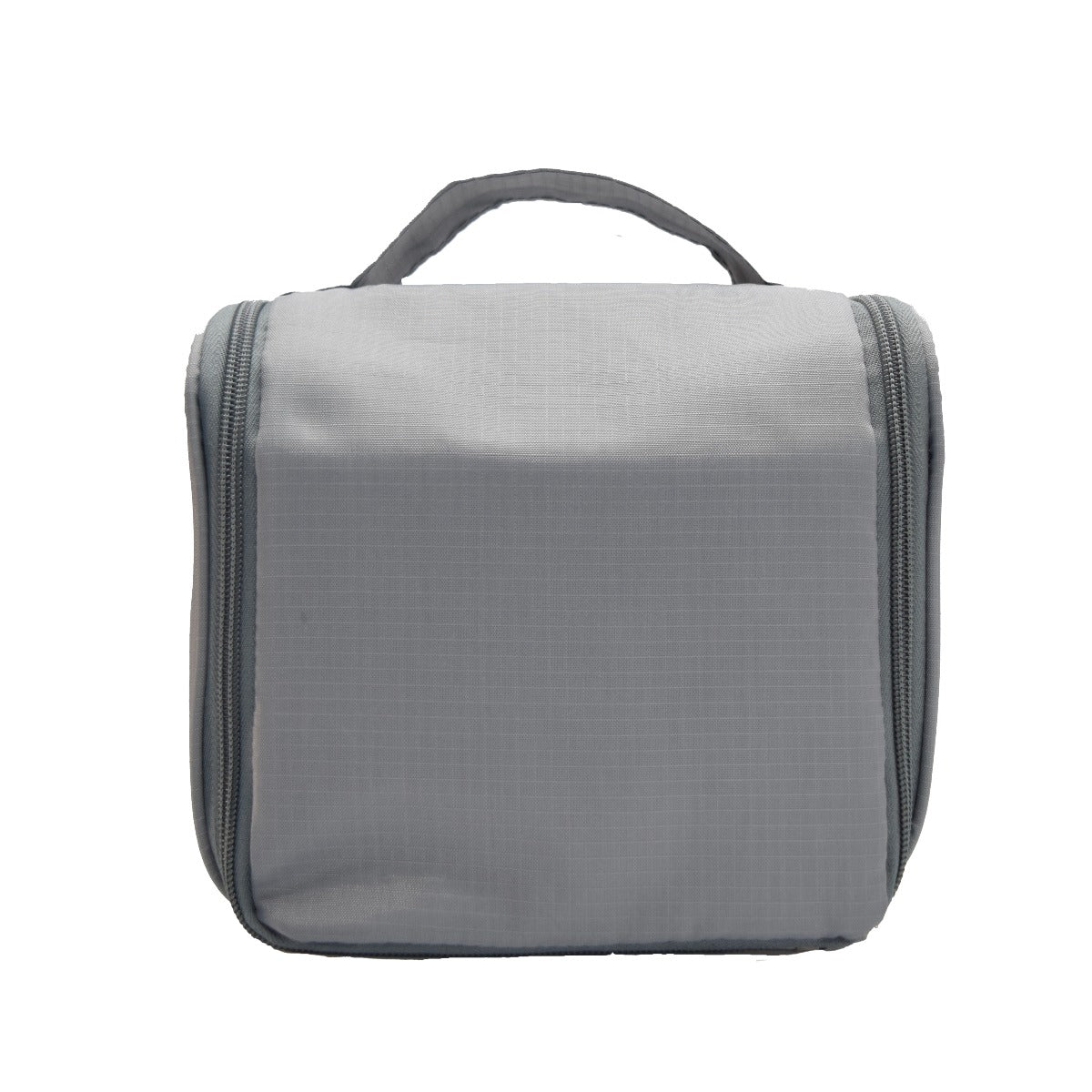 URBANlite Multipurpose Hanging Travel Toiletry Cosmetic Bag UB8911 - Image 6