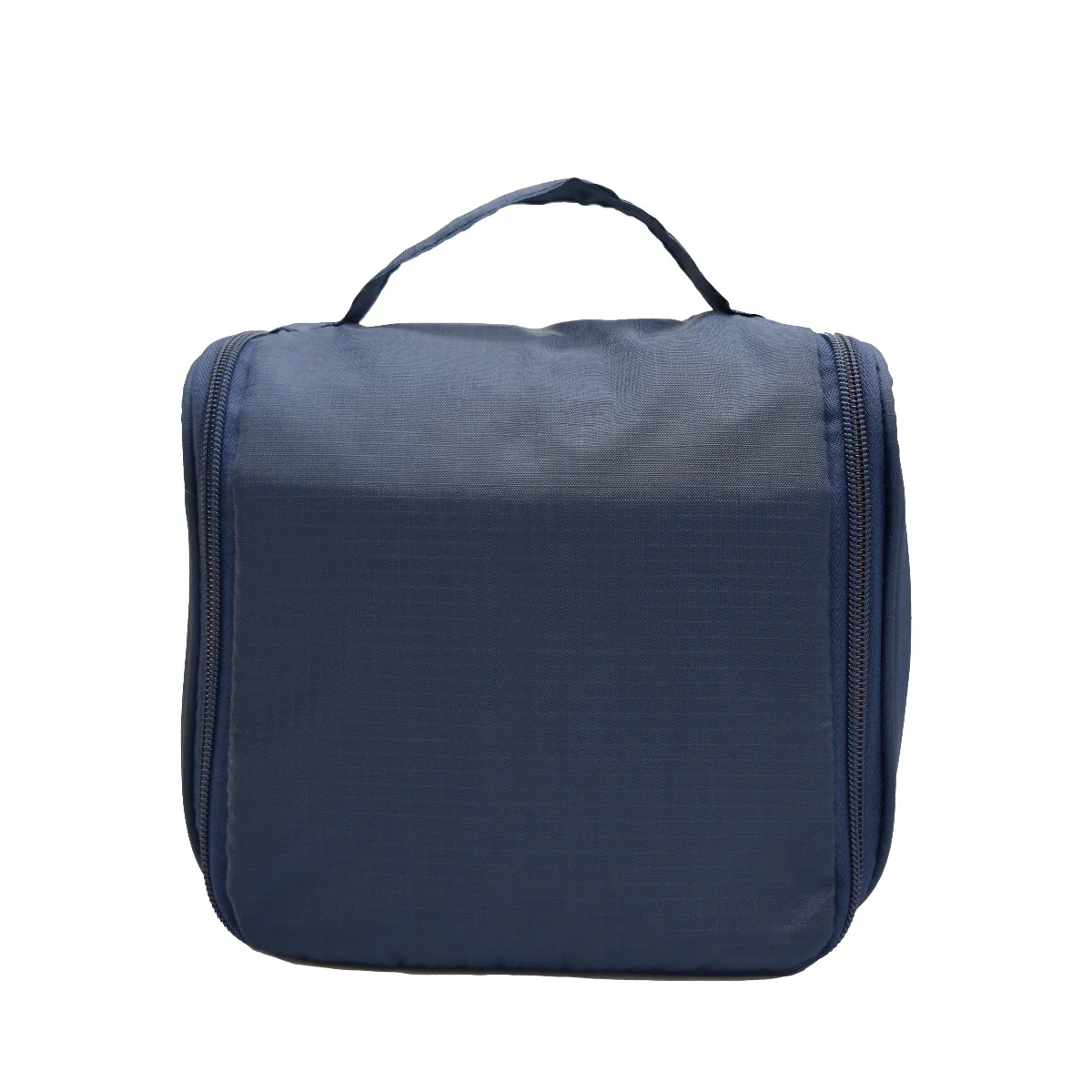 URBANlite Multipurpose Hanging Travel Toiletry Cosmetic Bag UB8911 - Image 7
