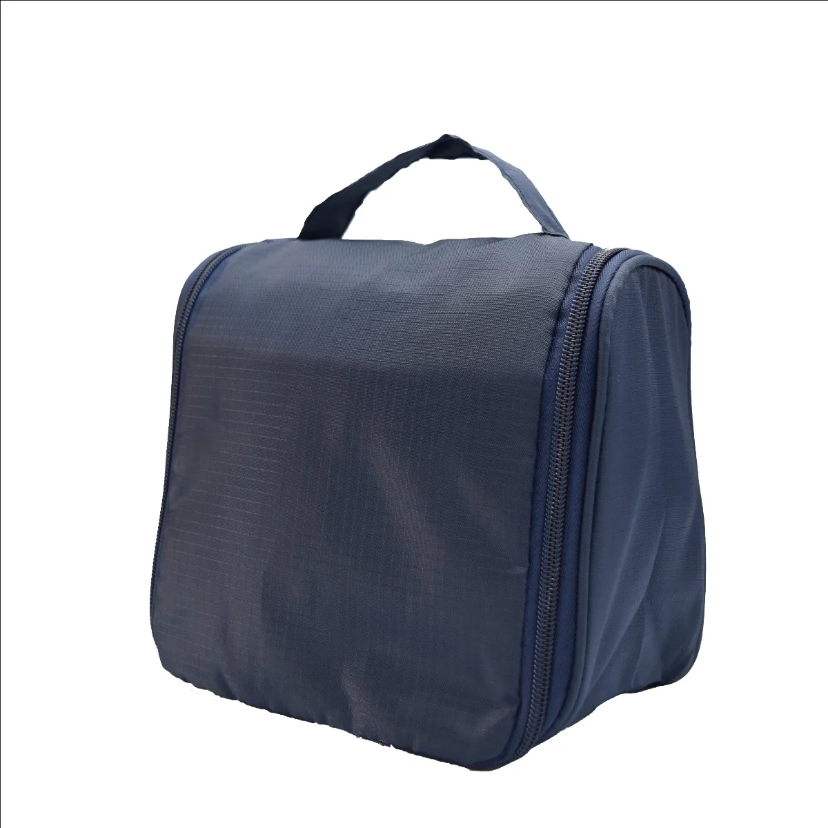 URBANlite Multipurpose Hanging Travel Toiletry Cosmetic Bag UB8911 - Image 8