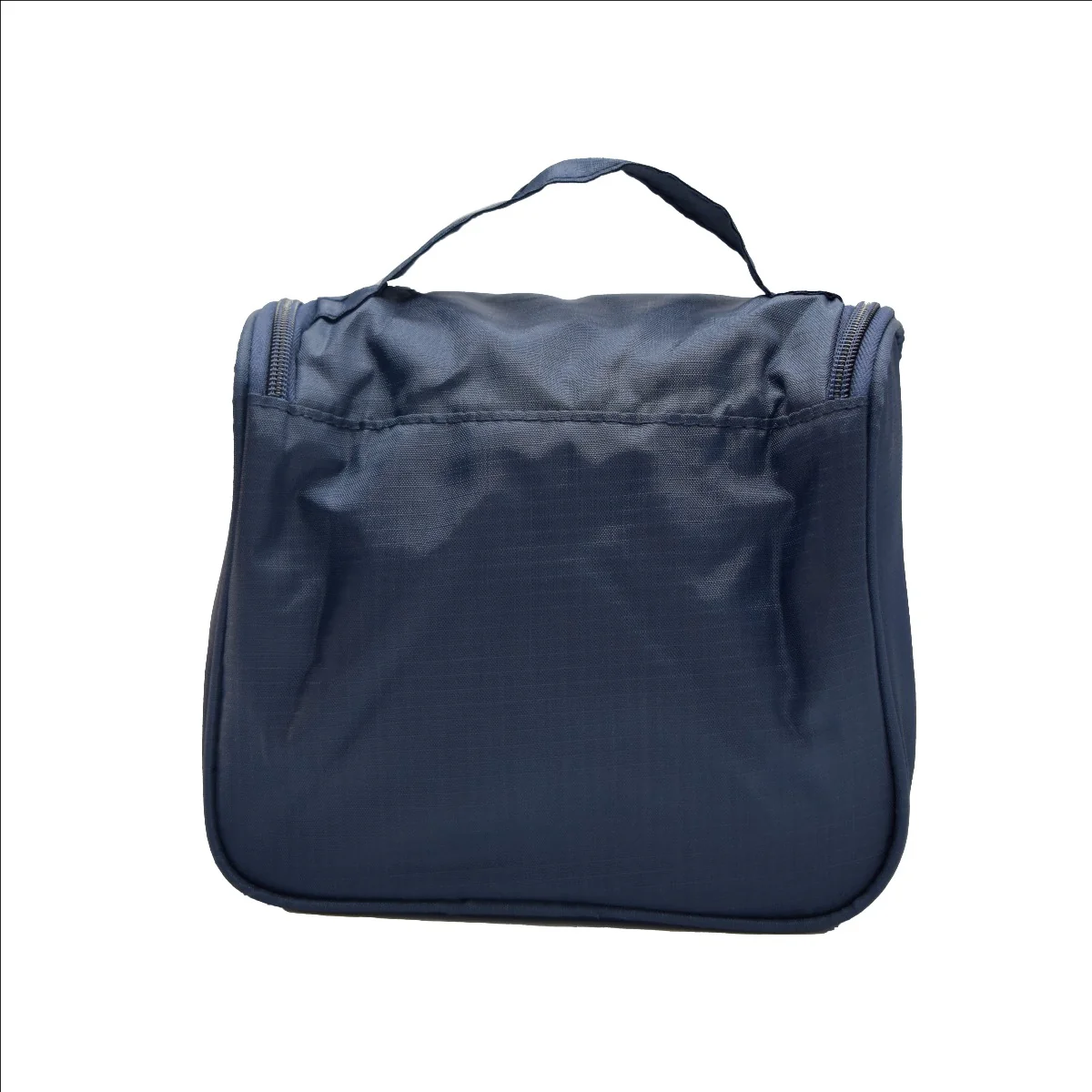 URBANlite Multipurpose Hanging Travel Toiletry Cosmetic Bag UB8911 - Image 9
