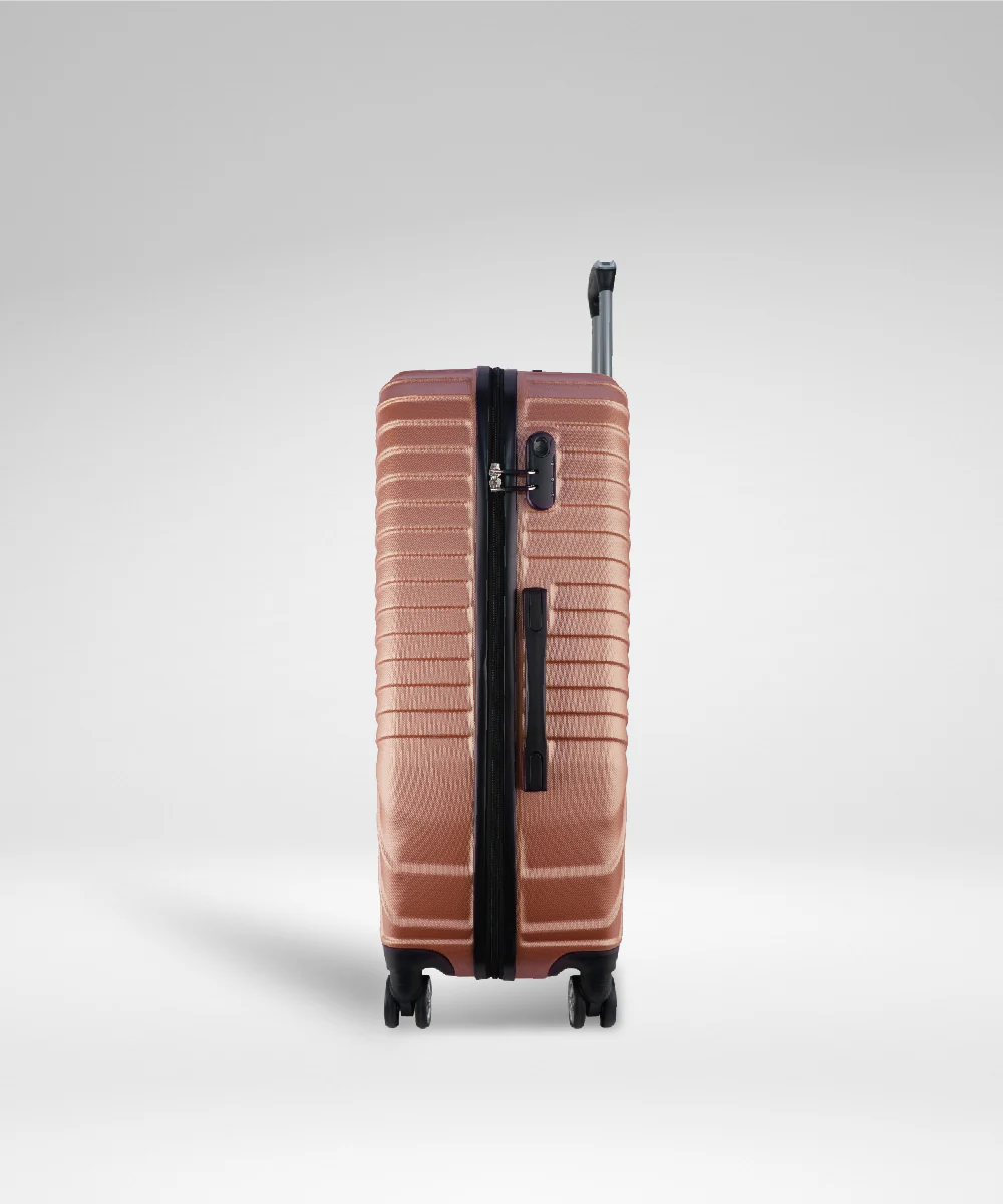 URBANlite Novus - Image 13