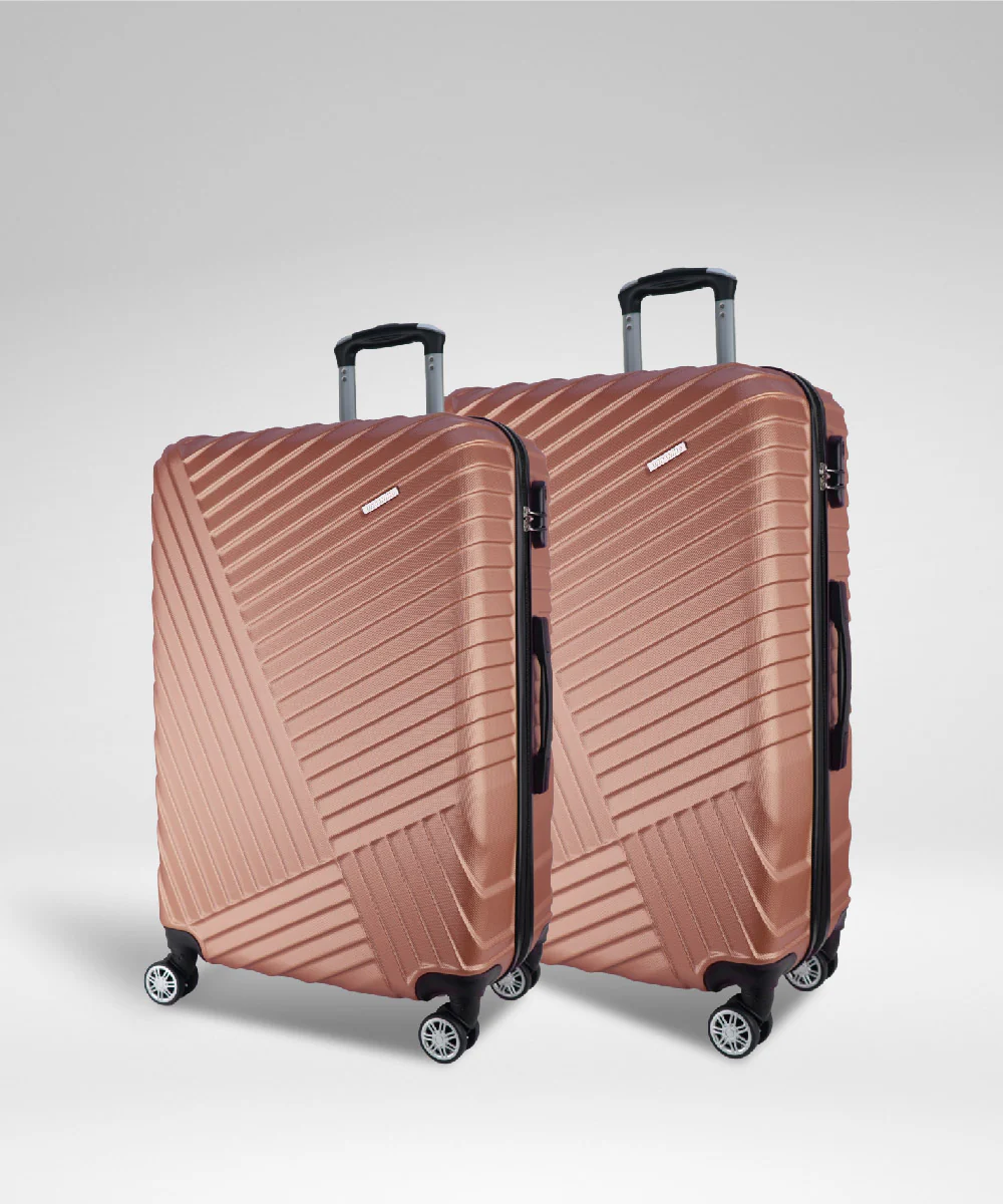 URBANlite Novus - 20" + 24" - Image 11