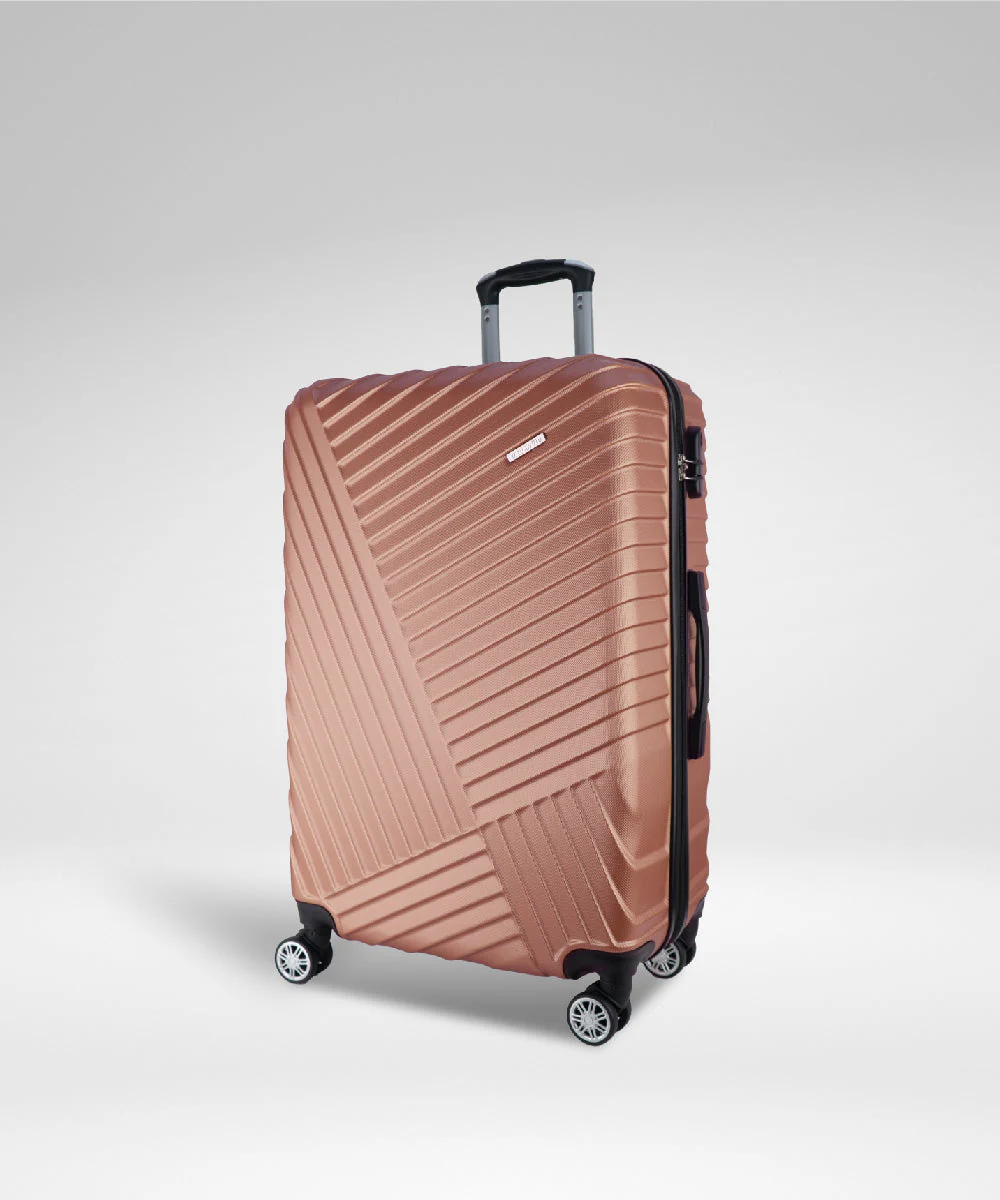 URBANlite Novus - 20" + 24" - Image 12