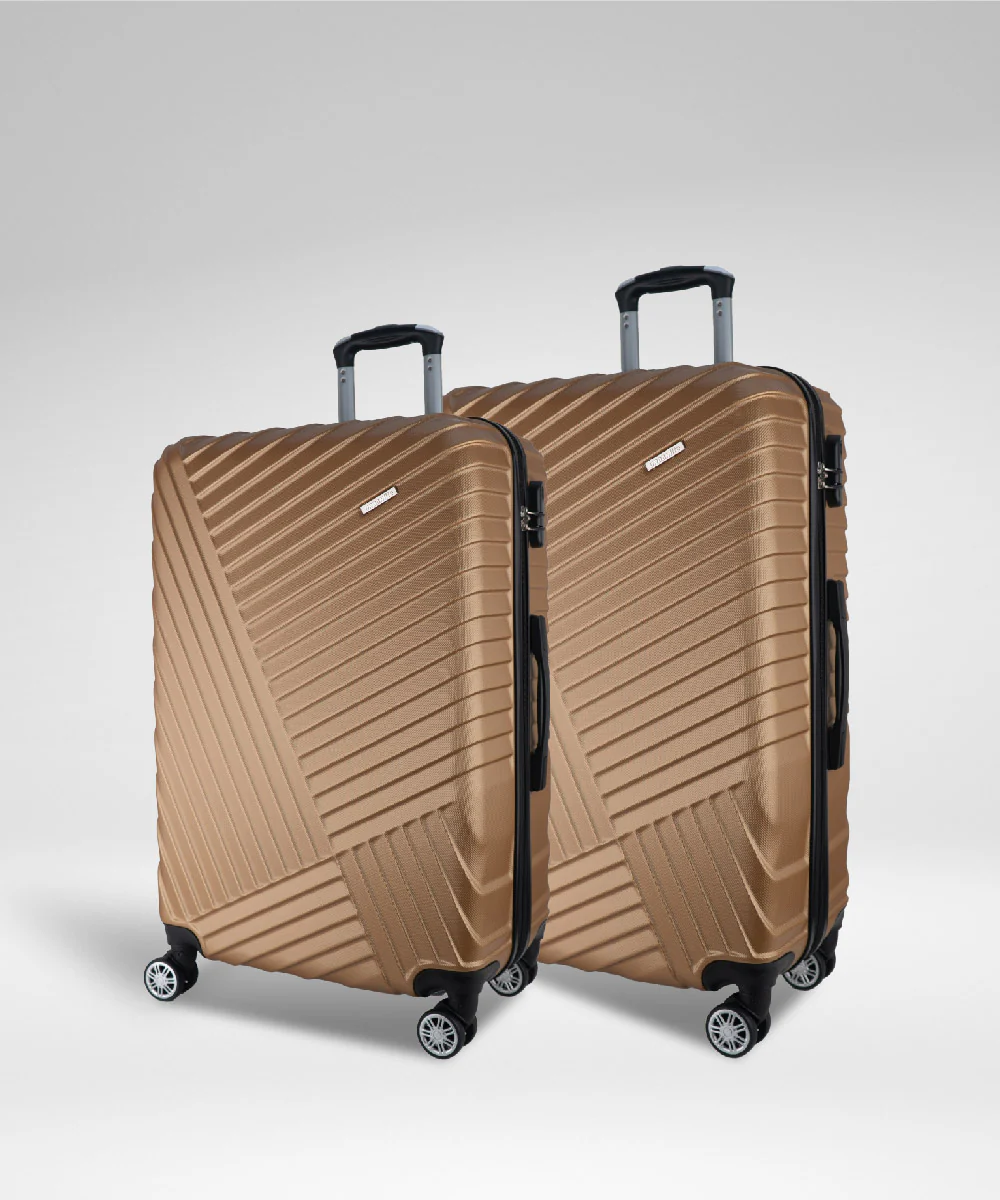URBANlite Novus - 20" + 24" - Image 21