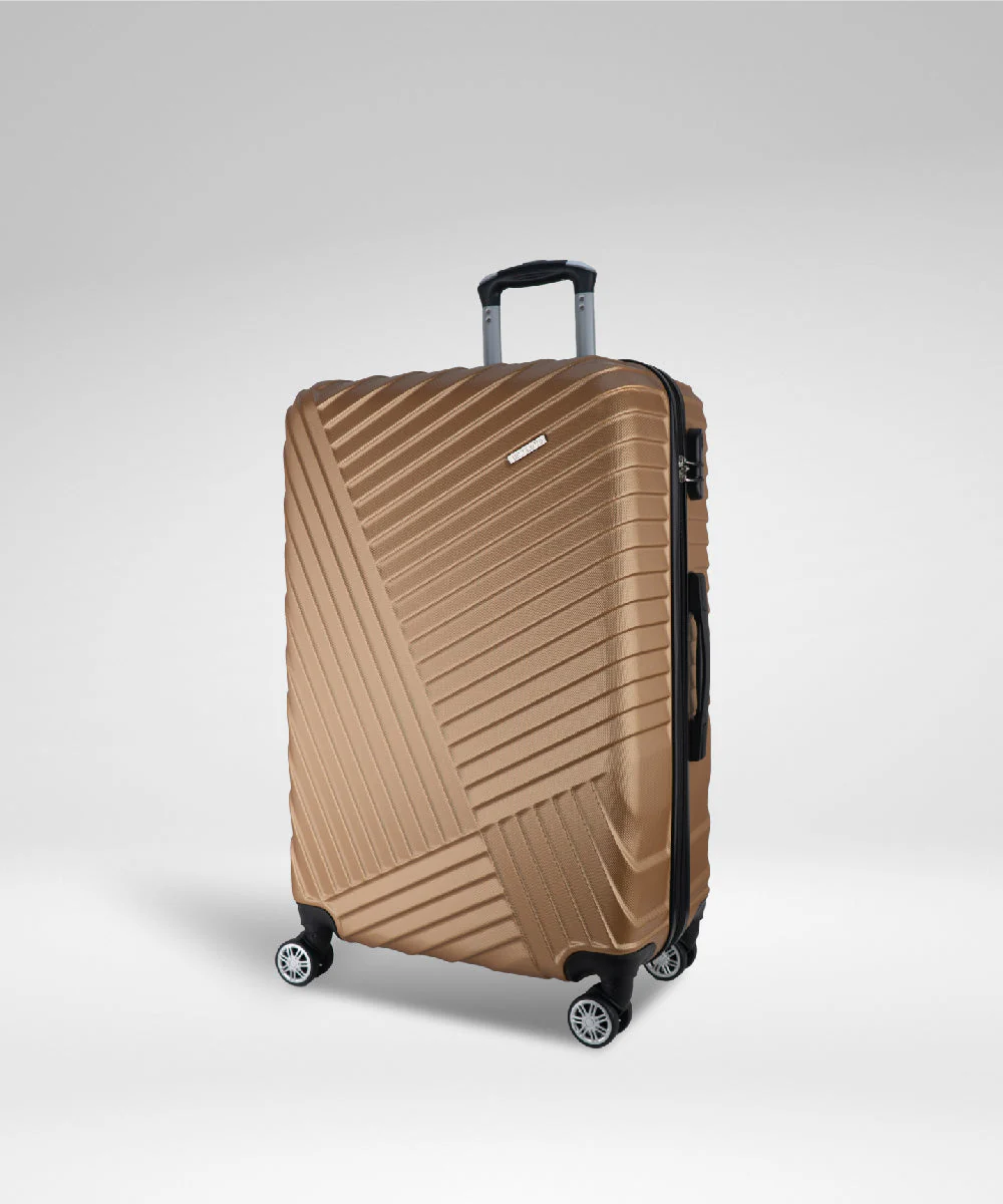 URBANlite Novus - 20" + 24" - Image 22