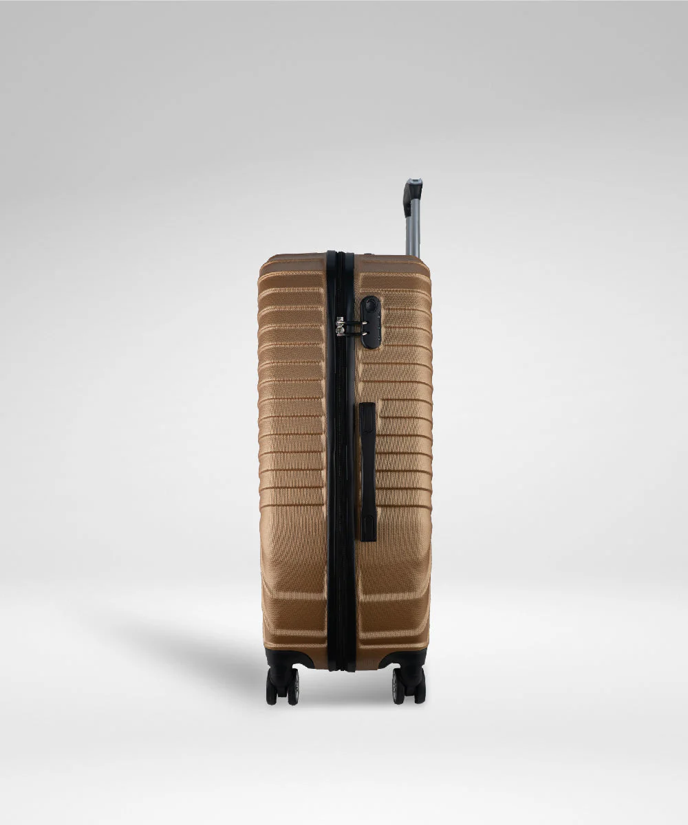 URBANlite Novus - 20" + 24" - Image 25