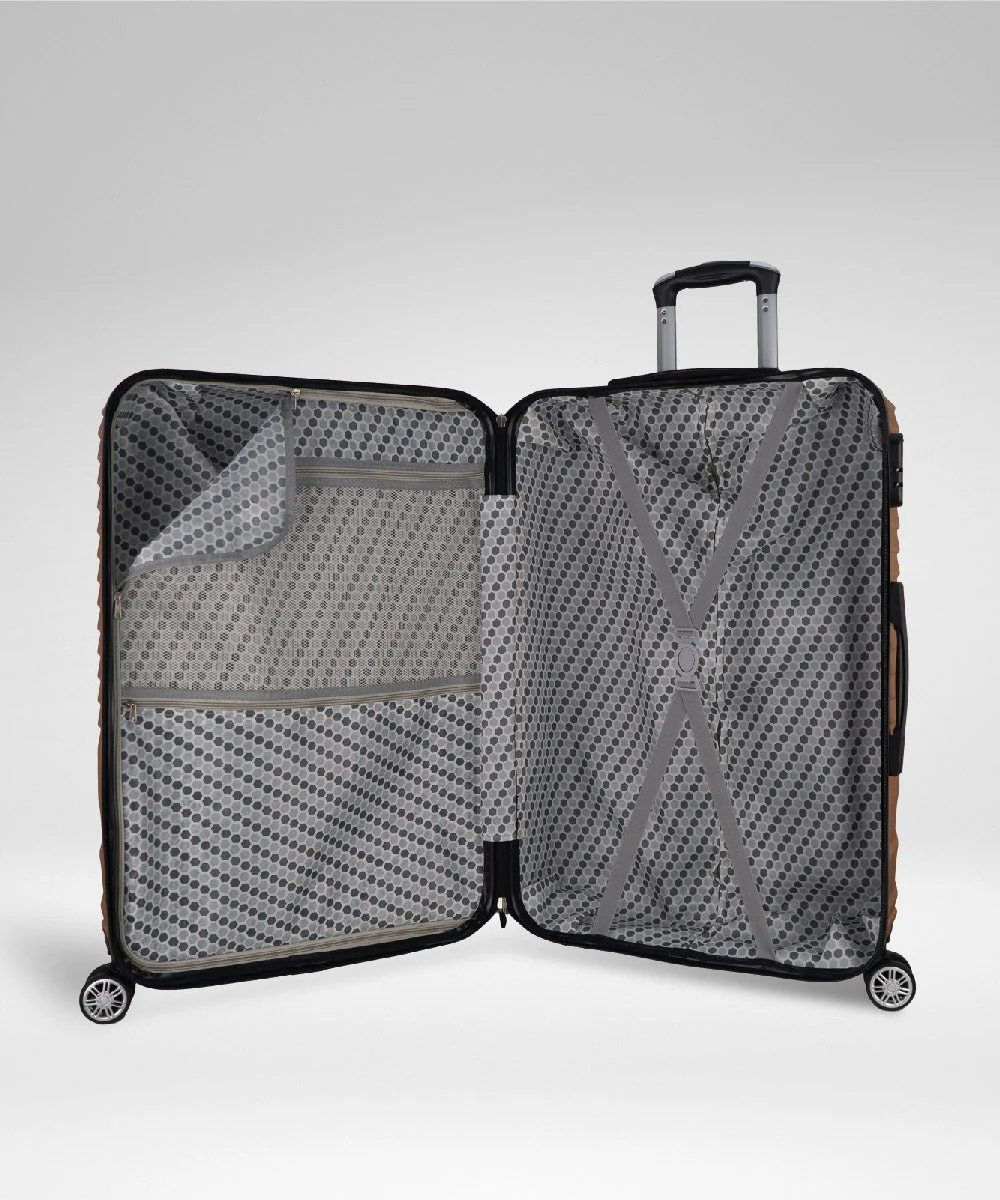 URBANlite Novus - 20" + 24" - Image 27