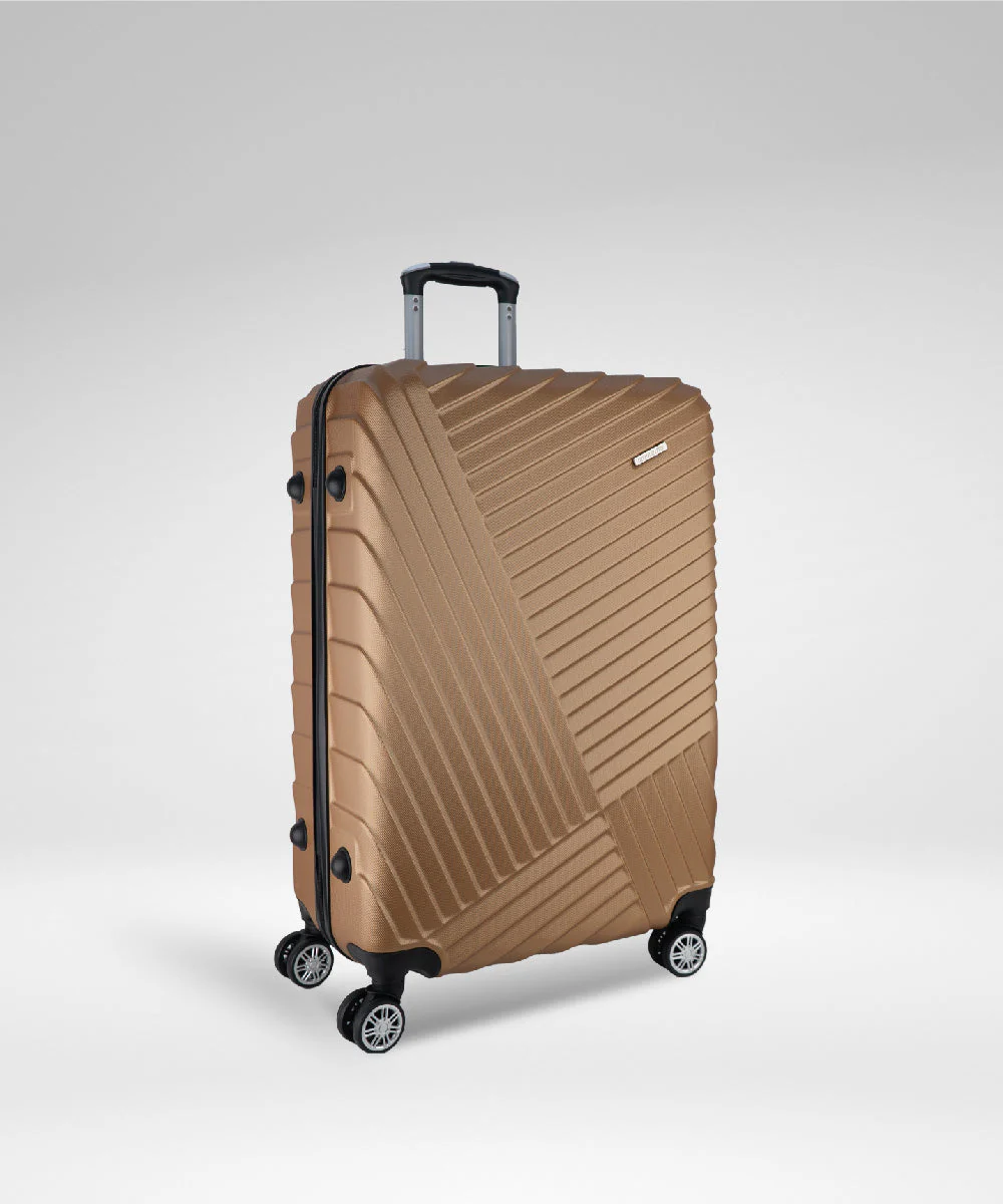 URBANlite Novus - 20" + 24" - Image 29