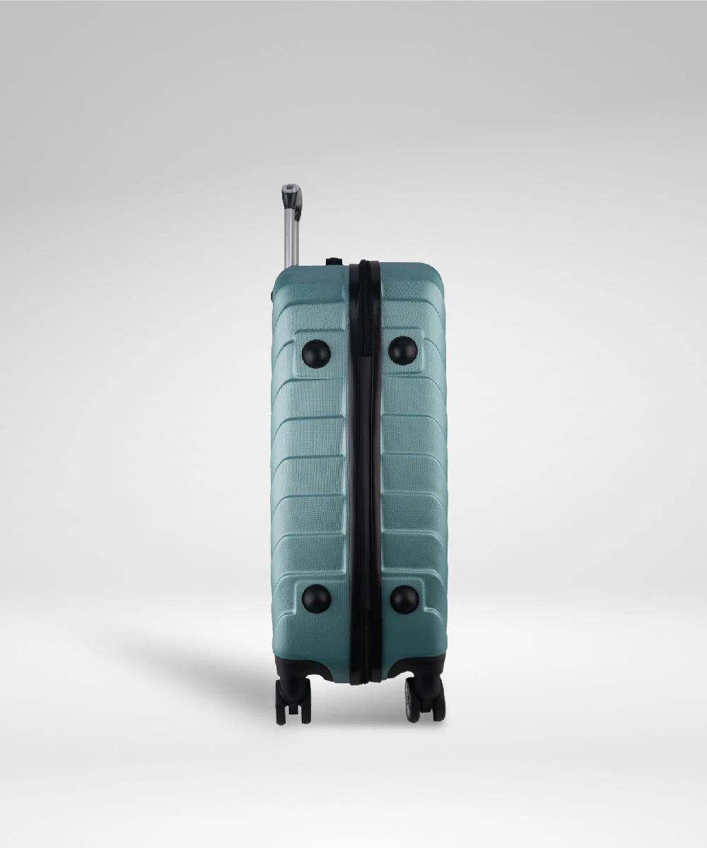 URBANlite Novus - 20" + 24" - Image 6