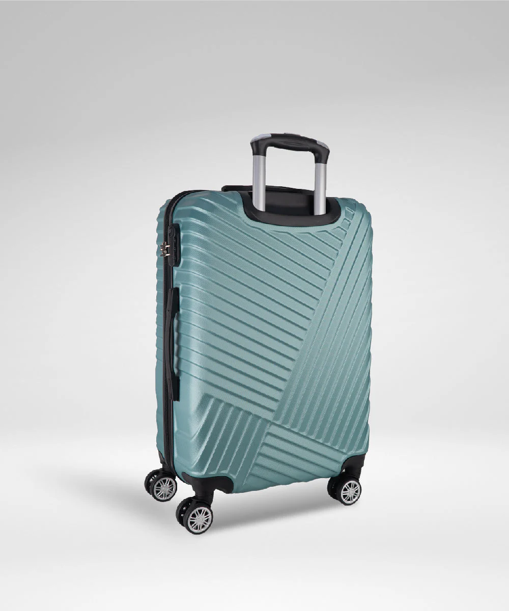 URBANlite Novus - 3 in 1 Set [FREE Luggage Tag] - Image 10