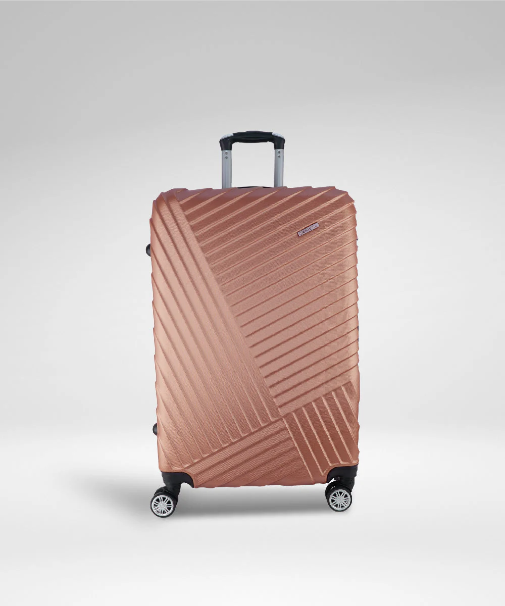 URBANlite Novus - 3 in 1 Set [FREE Luggage Tag] - Image 13