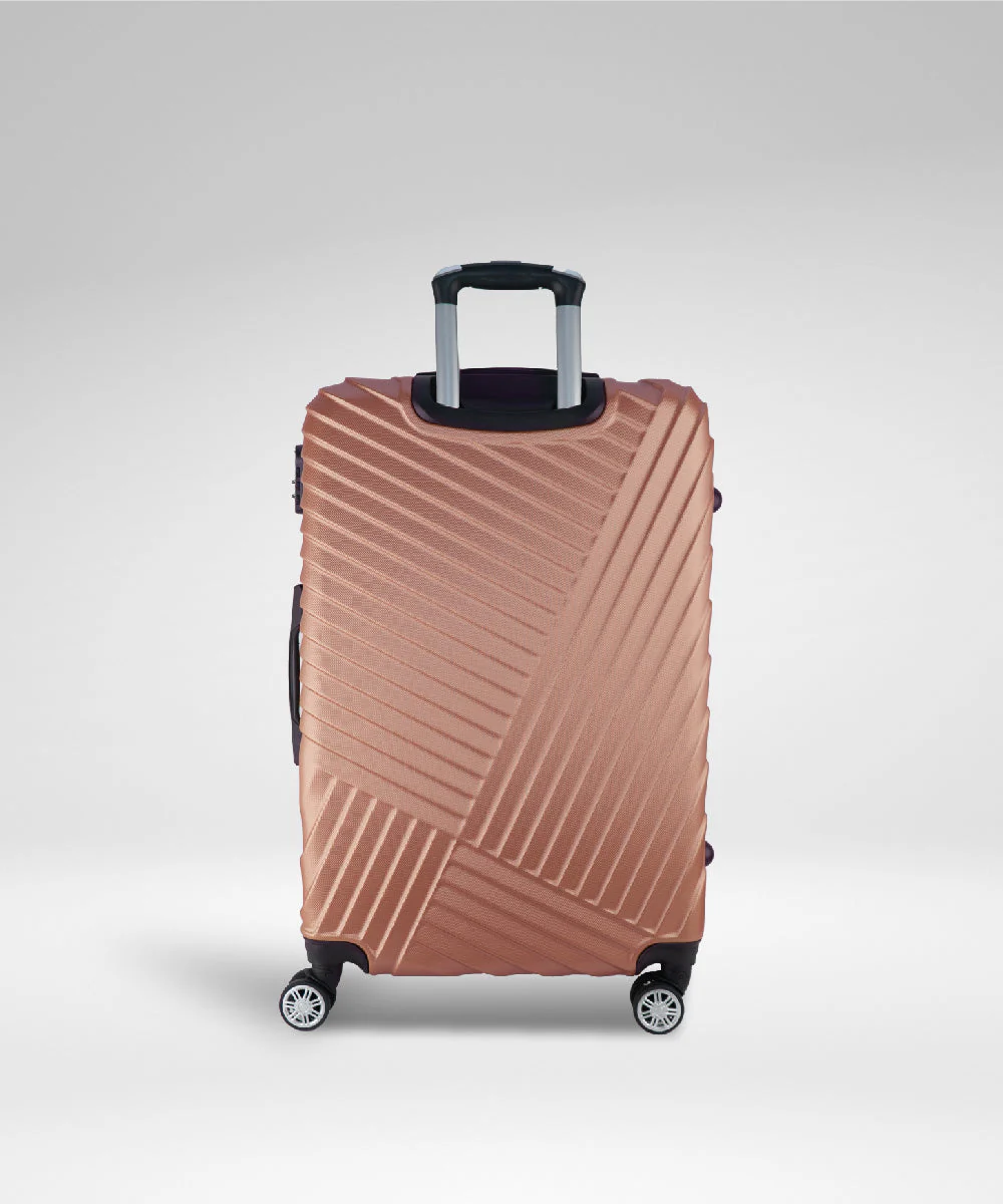 URBANlite Novus - 3 in 1 Set [FREE Luggage Tag] - Image 14