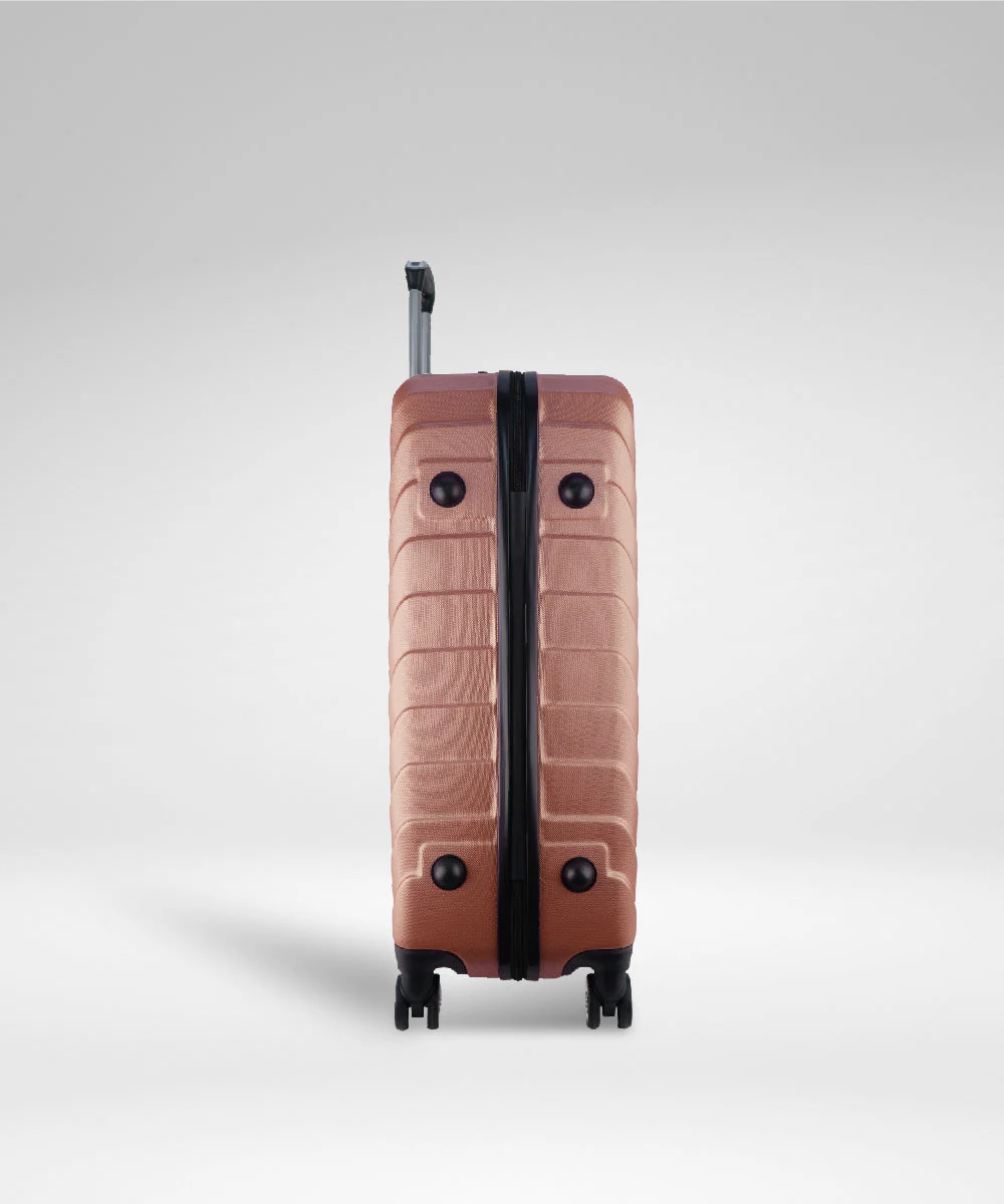 URBANlite Novus - 3 in 1 Set [FREE Luggage Tag] - Image 16