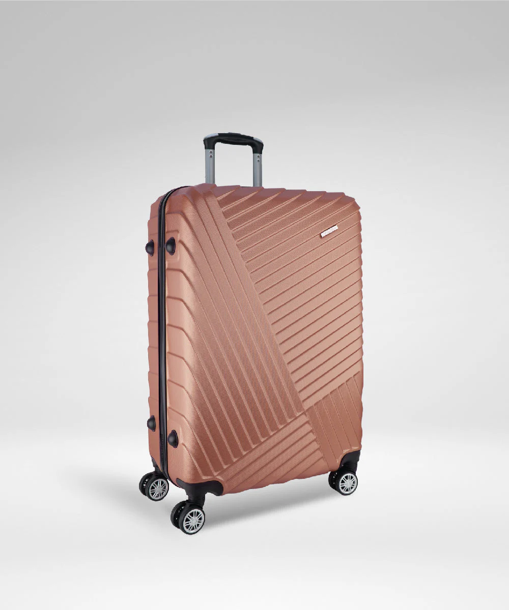 URBANlite Novus - 3 in 1 Set [FREE Luggage Tag] - Image 18