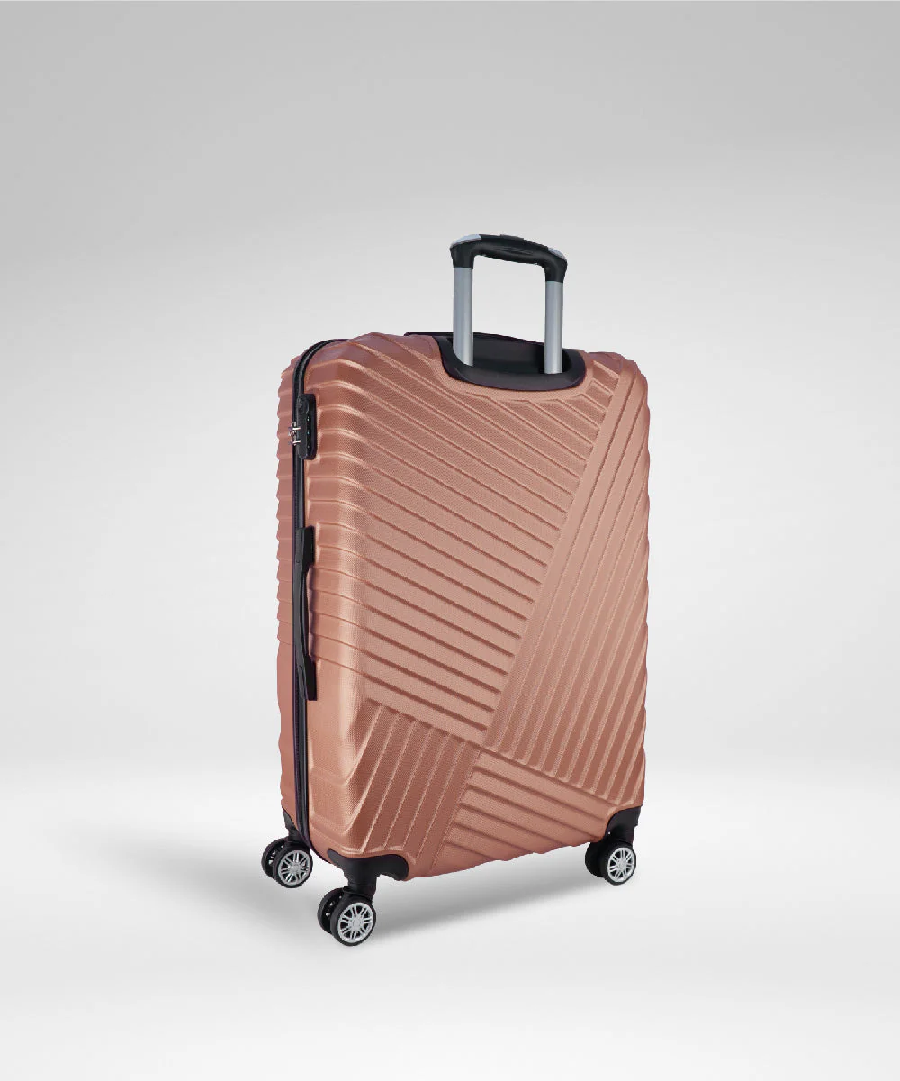 URBANlite Novus - 3 in 1 Set [FREE Luggage Tag] - Image 20