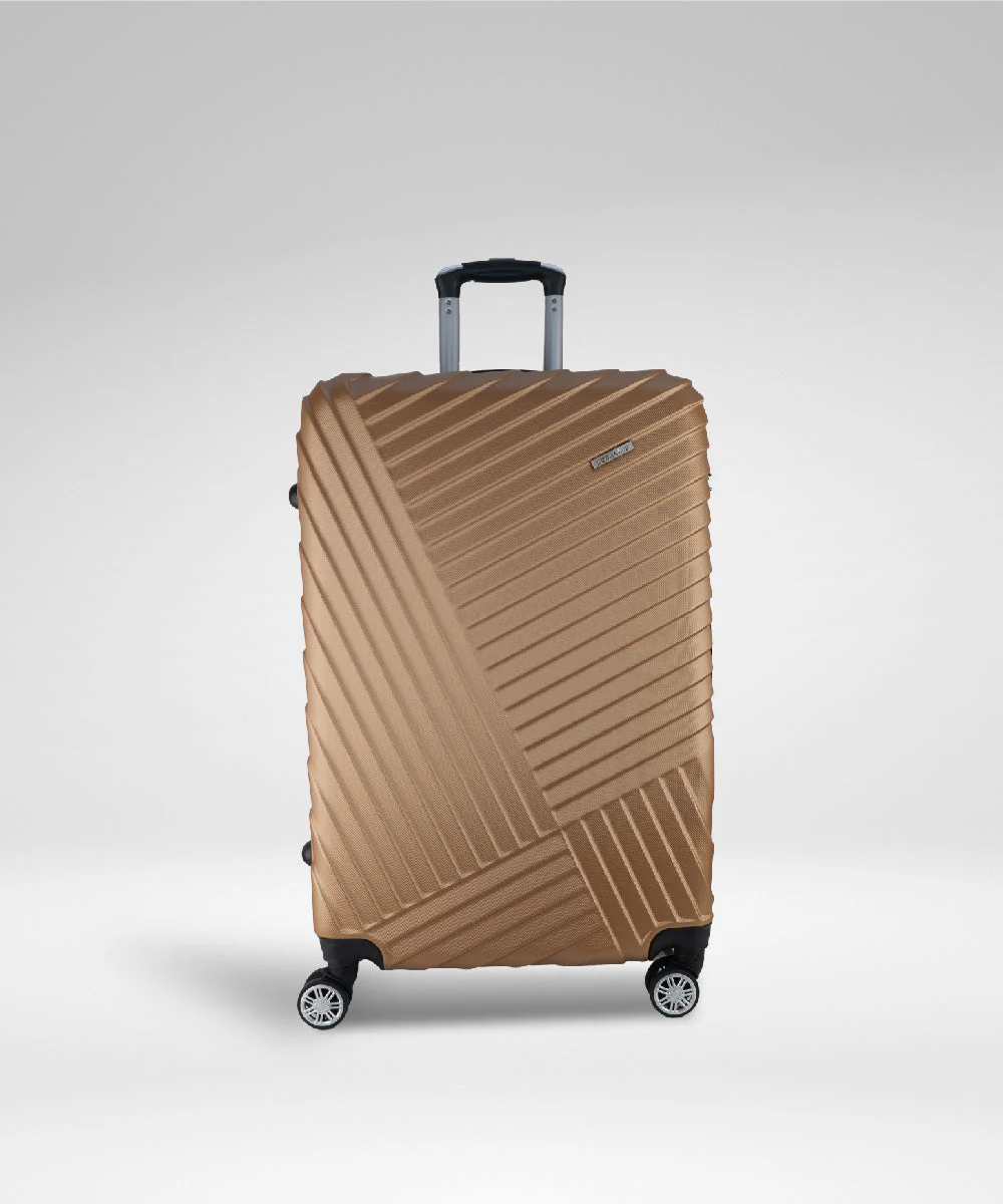 URBANlite Novus - 3 in 1 Set [FREE Luggage Tag] - Image 23