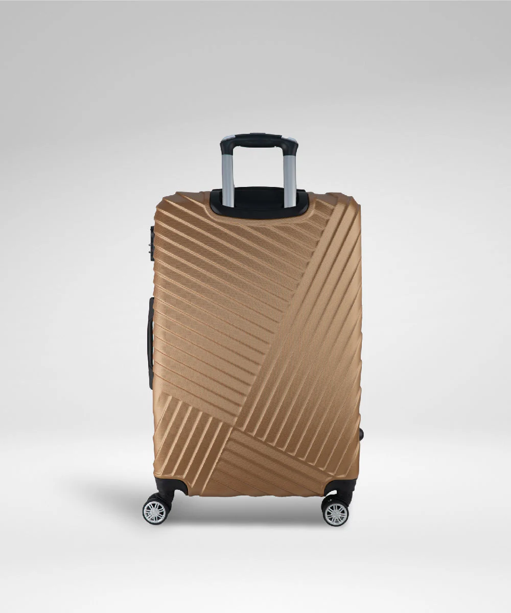 URBANlite Novus - 3 in 1 Set [FREE Luggage Tag] - Image 24