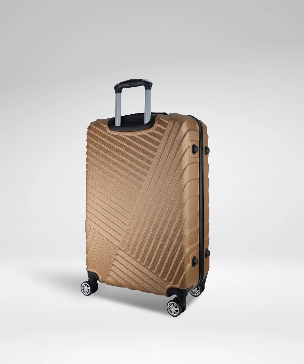 URBANlite Novus - 3 in 1 Set [FREE Luggage Tag] - Image 29