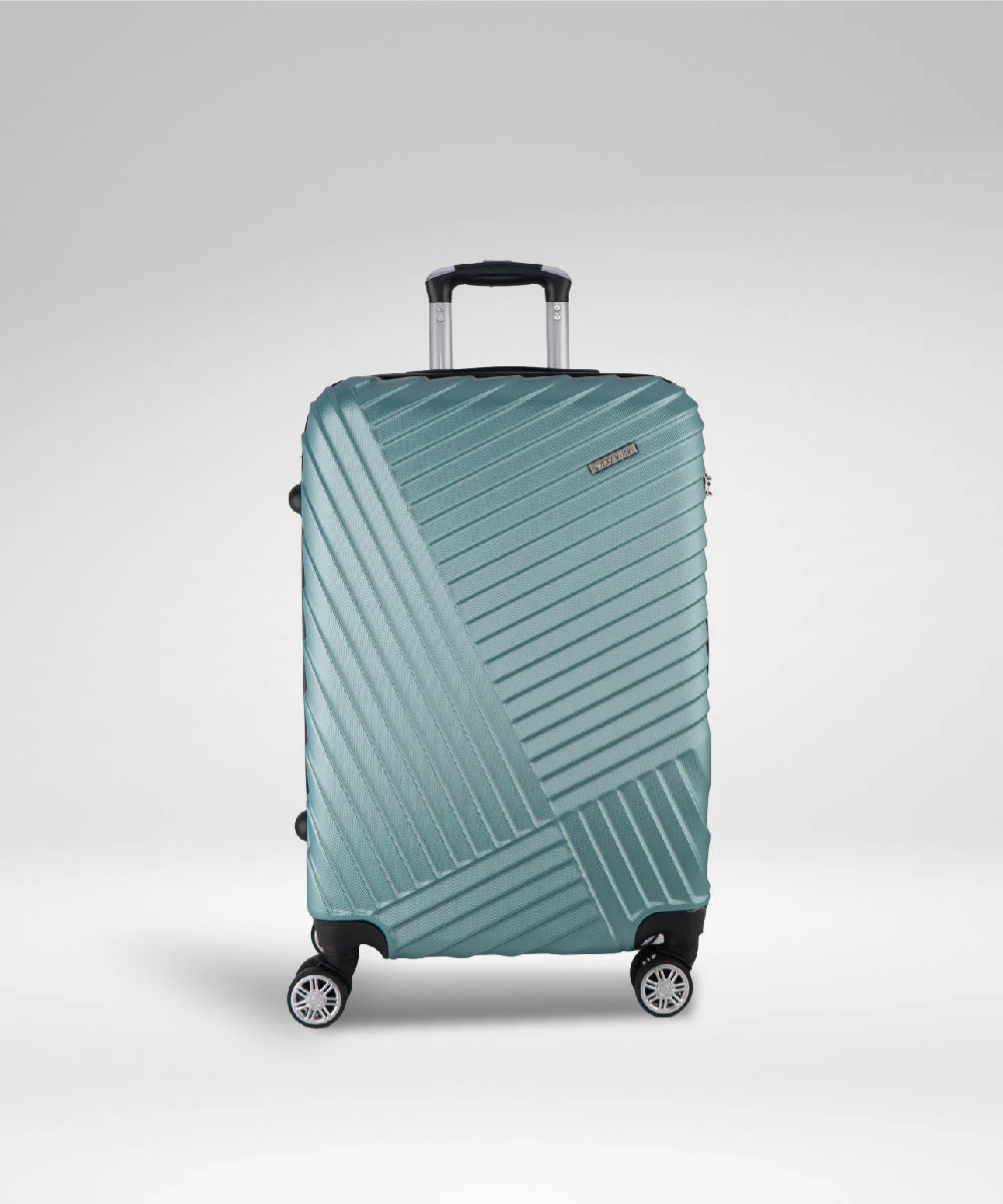 URBANlite Novus - 3 in 1 Set [FREE Luggage Tag] - Image 3