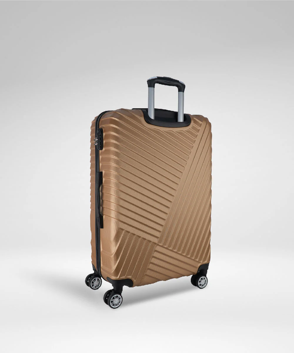 URBANlite Novus - 3 in 1 Set [FREE Luggage Tag] - Image 30