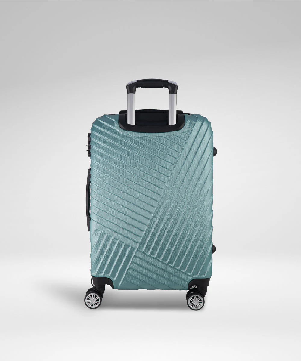 URBANlite Novus - 3 in 1 Set [FREE Luggage Tag] - Image 4