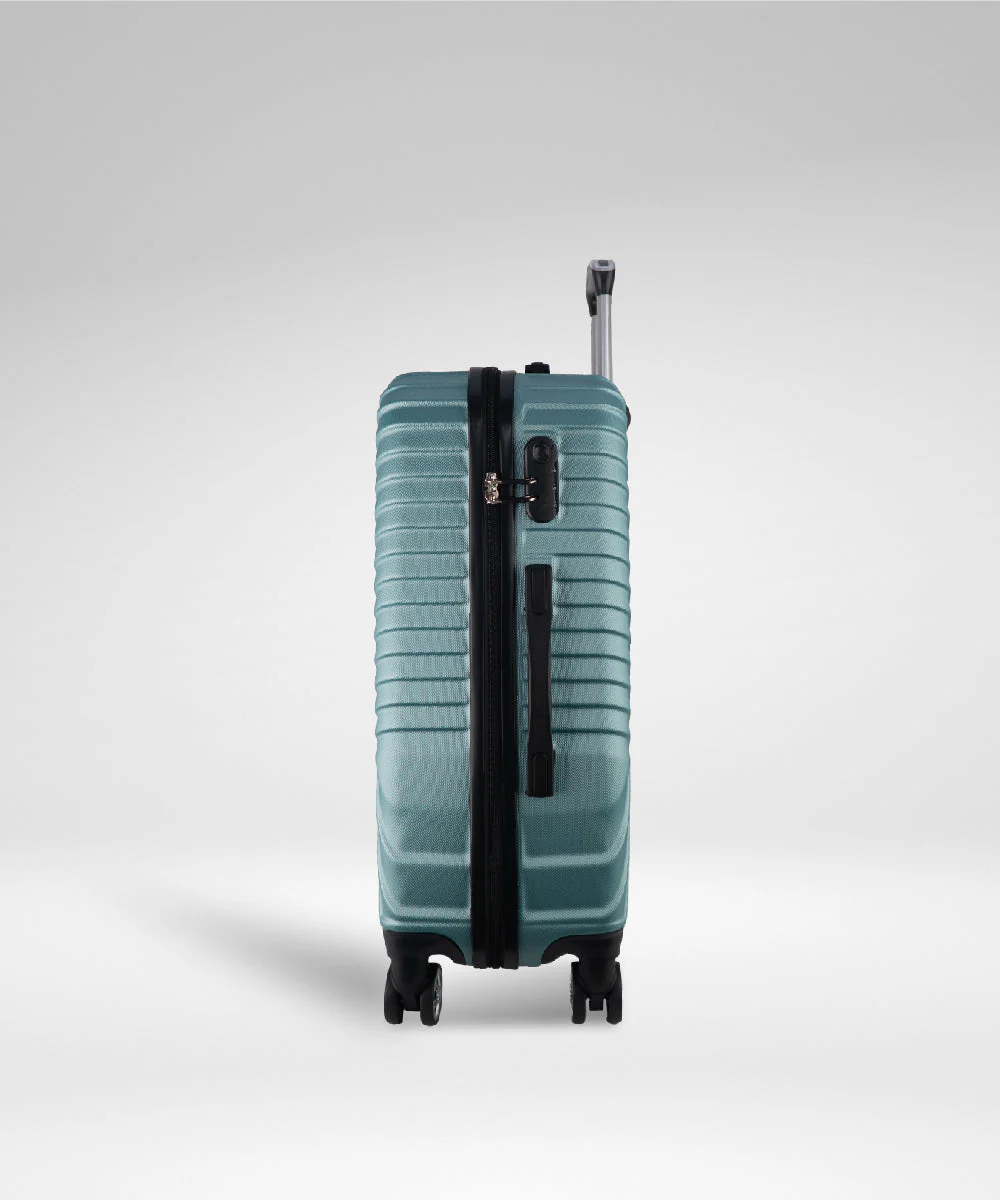 URBANlite Novus - 3 in 1 Set [FREE Luggage Tag] - Image 5
