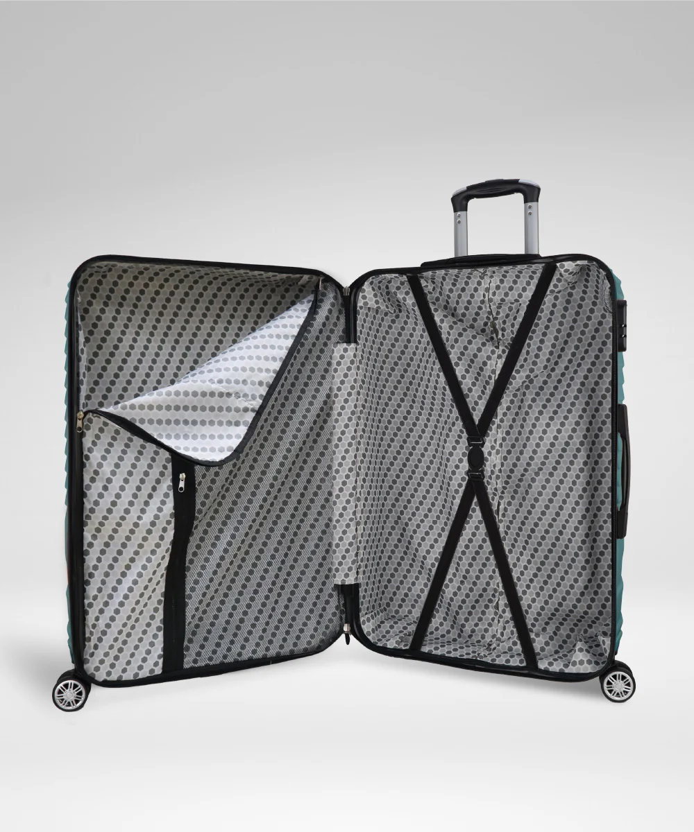 URBANlite Novus - Image 6