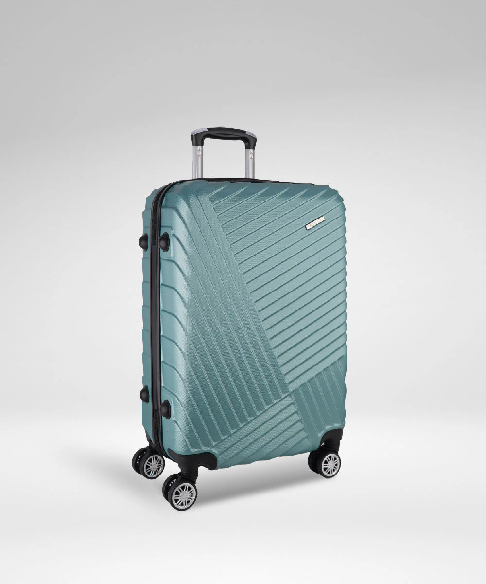 URBANlite Novus - 3 in 1 Set [FREE Luggage Tag] - Image 8